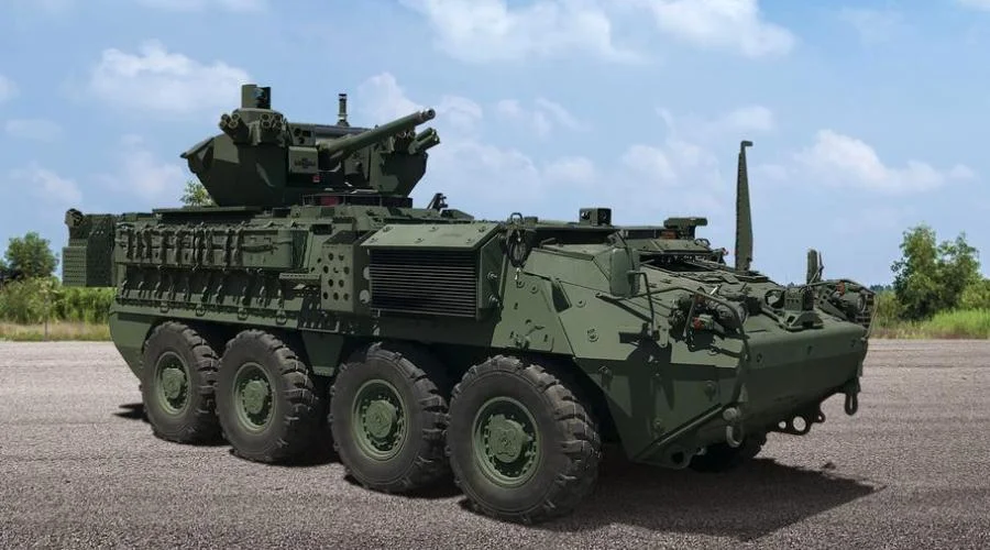 US-Stryker-Vehicle.webp