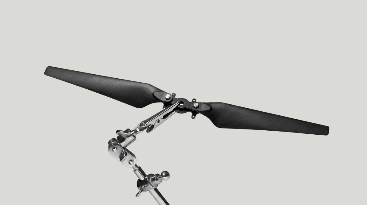 Vector Technics Emerges as Indias Largest Fully Integrated Drone Propulsion Manufacturer Expa...webp