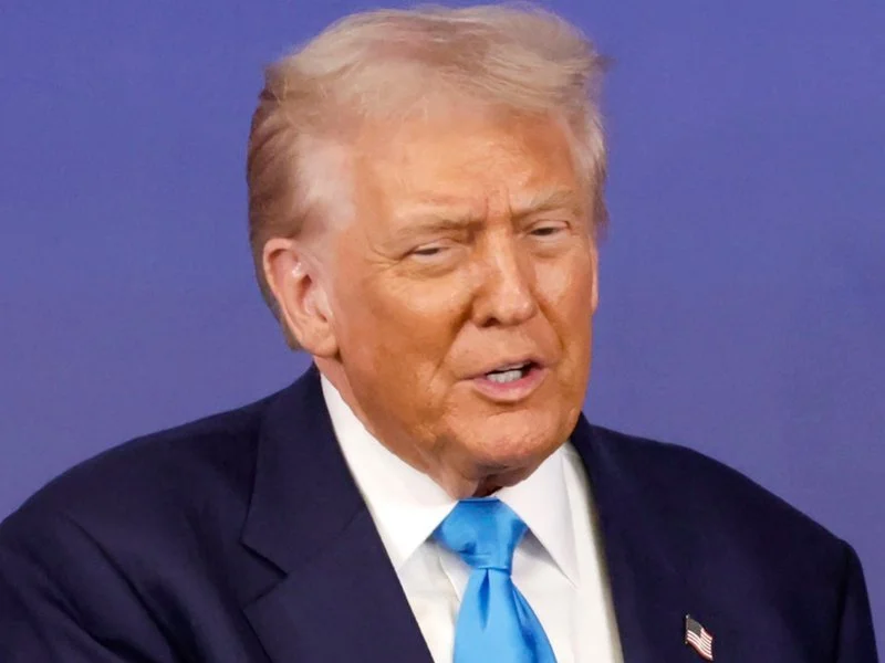 Washington watches ModiPutin summit closely weighs implications-1.webp