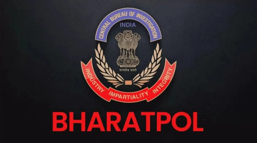 what-is-bharatpol-cbi.webp