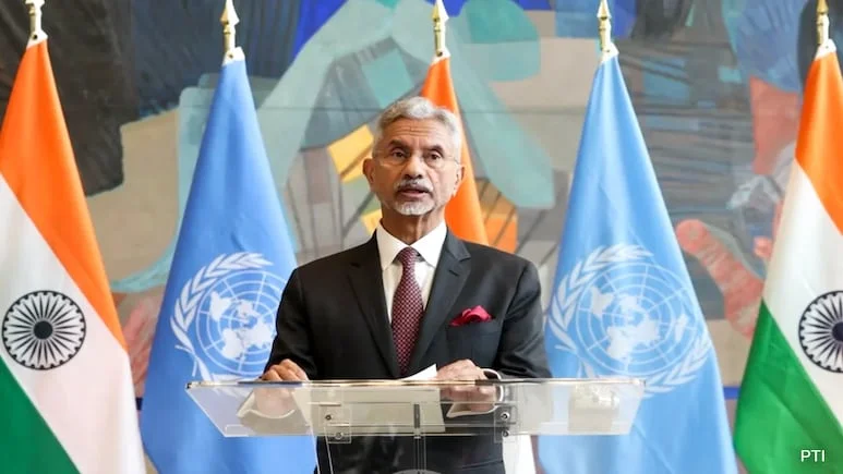When Terrorism Is Supported By State Against S Jaishankar At UN-1.webp
