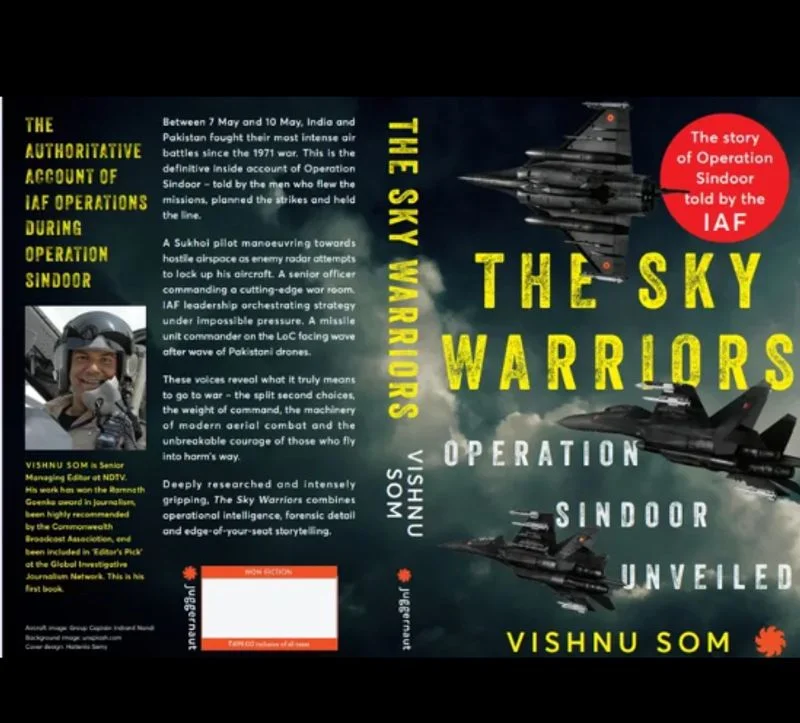 When the Night Sky Lit Up Orange Book Reveals Untold Stories of Valour From Operation Sindoor-1.webp