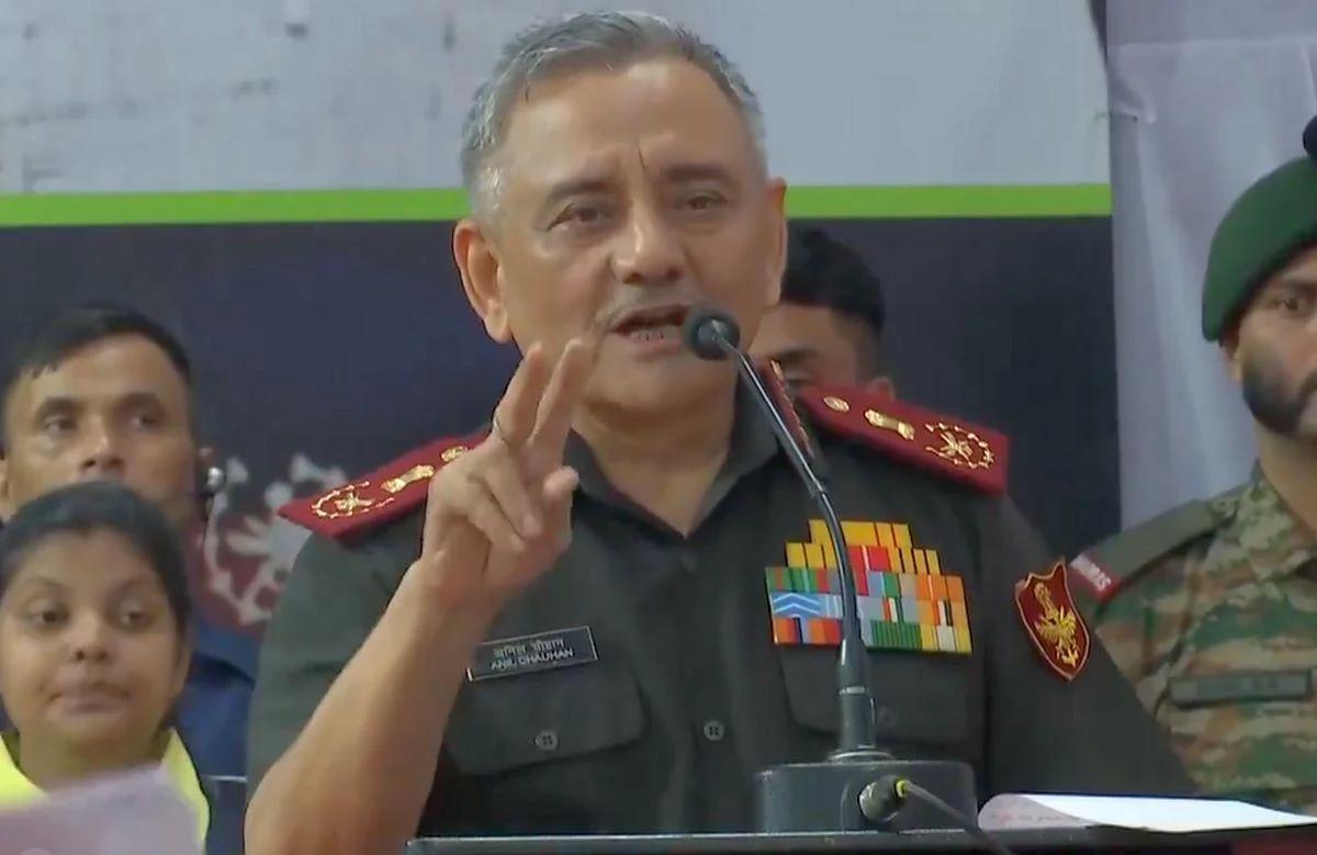 Why India conducted Op Sindoor at 1130 am CDS reveals new details-1.webp