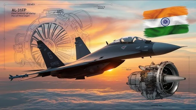 why-india-sticks-with-modernized-al-31fp-engine-over-al-41f-1s-for-su-30mki-upgrade-min-webp.782