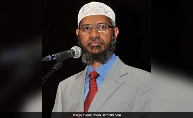 zakir-naik_650x400_81473586053.webp