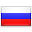 Location: Russia