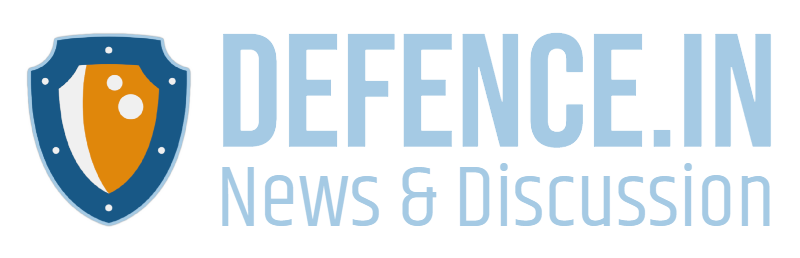 Defence.in