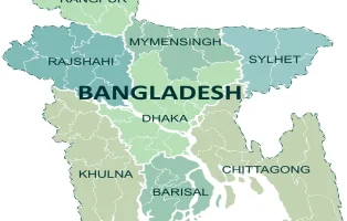 Revisiting 2001 Bangladesh India Clashes, 1947 Sylhet Referendum, and 1971 Bangladesh Liberation War