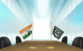 India and Pakistan Exchange Lists of Nuclear Installations Under 1988 Agreement