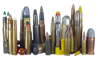 India Nears Self-Reliance in Army Ammunition Manufacturing with 154 of 175 Variants Now Produced Domestically