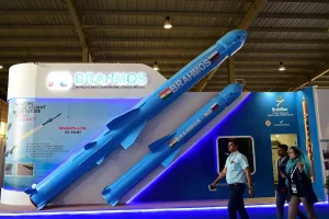 BrahMos-NG Missile Progresses Towards Development Phase as Design Blueprint Finalized, Trials Anticipated by Late 2027