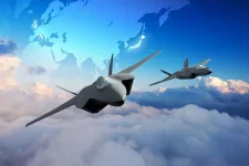 Why IAF Should Prioritize Unique Operational Needs in Defining 6th-Gen Fighter Jet Standards, Avoiding a Costly Global Race