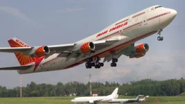 How Air India's Upcoming Boeing 747 Auction Offers Potential Flying Testbed Solution for GTRE's Kaveri to AMCA Engine