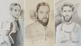 Maharashtra man claims terror suspect spoke to him day before Pahalgam attack