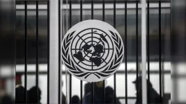India briefs UNSC’s non-permanent members on Pahalgam terror attack