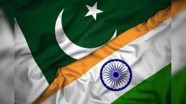 India warns Pakistan against unprovoked ceasefire violations along LoC