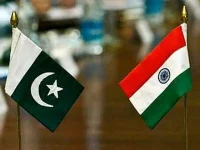 Panic in Pakistani leadership; Navy vessels on standby, airspace restricted as country expects Indian strike