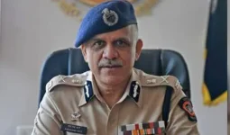 NIA chief reaches Pahalgam as probe intensifies into Pahalgam terror attack