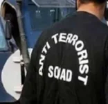 Jharkhand ATS nabs Indian Mujahideen operative from Dhanbad, uncovers Hizb ut Tahrir links