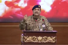 India being dragged to war by Pak army to gain public sympathy: Sources