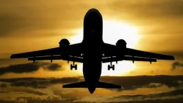 Pakistan cancels all flights over PoK as tensions escalate with India: Reports