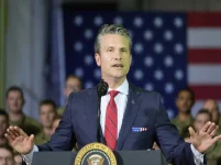 US stands in solidarity with India, supports the right to defend itself: Pete Hegseth