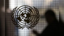 UNSC chief shows readiness to discuss India-Pakistan tensions if requested