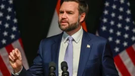 Pahalgam attack: US VP hopes Pakistan will cooperate with India on probe