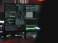 Pakistan’s desperate cyber provocations, repeated hacking attempts foiled by India