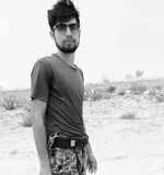 BSF arrests Pakistani Ranger along Indo-Pak border in Rajasthan