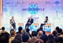 Jaishankar says India is looking for partners, not preachers; highlights New Delhi's 'Russia realism'