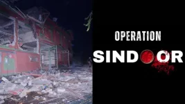 Defence experts hail flawless execution of Operation Sindoor, demonstrating India's world-class missile tech and precision