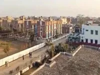 Anti-India terror infra in Pakistan on target, 9 targets successfully destroyed in precision strike