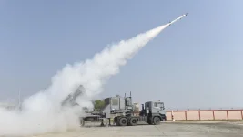 India briefs US, Russia, UK, Saudi Arabia following ‘Operation Sindoor’