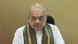 Operation Sindoor is Bharat’s response to Pahalgam terror attack, says HM Shah