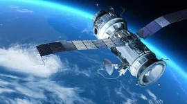 India to launch 52 spy satellites over next five years: INSPACe chairman