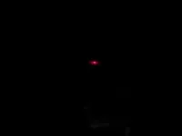 India's Air Defence Units intercept eight missiles from Pakistan directed at Satwari, Samba, RS Pura, Arnia