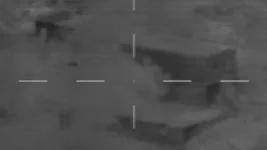 Army releases video of India destroying Pakistani military post