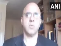Middle East Forum researcher blames Pakistan’s use of terror proxies for India-Pakistan escalation