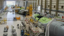 Embraer Offers India C-390 Assembly Hub for Asia-Pacific, Contingent on Winning IAF MTA Tender