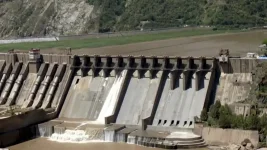 India to Maintain Indus Waters Treaty Suspension, Other Punitive Measures Against Pakistan Despite Ceasefire, Officials Confirm