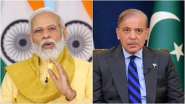 Any future terror act will be considered 'act of war' against India: Govt sources