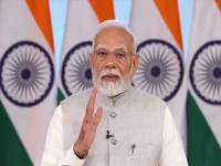 "Goli ka jawaab Gola": PM Modi's strong directions to armed forces on Pak's cross-border firing
