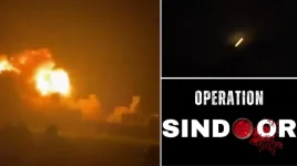 Secured own airspace, penetrated Chinese-made systems in Pak: Expert praises India’s air defence