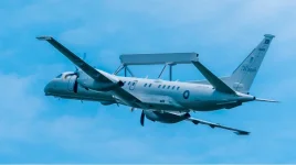 IAF Strike on Bholari Destroys Key Pakistani Erieye AEW&C Aircraft on Hangar, Exposing Critical Pakistani Tactical Flaw