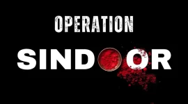 India of 2008 absorbed attacks, this India hits back: Urban warfare expert on ‘Operation Sindoor’