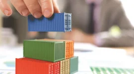 India’s trade relations with Turkey, Azerbaijan hit amid Pakistan conflict