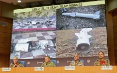 Breaking down Pak's fake narrative factory: How it colluded with 'allies' to launch 'info war' against India