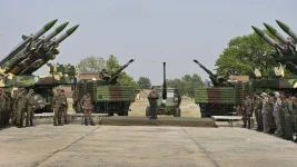 India set to sharpen military edge post 'Operation Sindoor'
