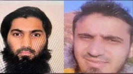 2 Terrorists, Linked To 2023 Pune Terror Conspiracy, Arrested In Mumbai